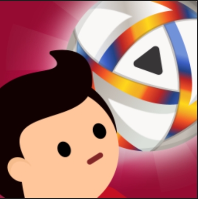 dummies-world-cup