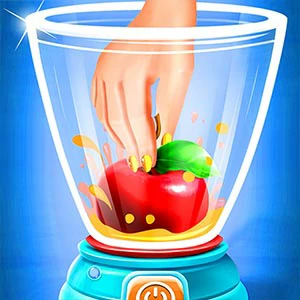 Blend It 3D