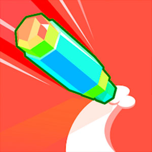 Pen Run Online