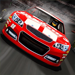 Seafloor Racing