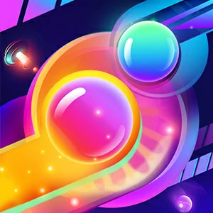 Music Party