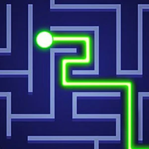 maze 2