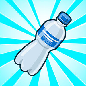 Bottle Filp