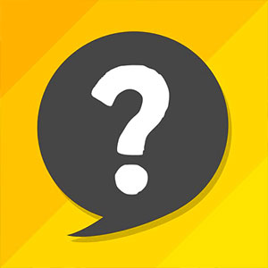 Funny Quiz