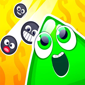 Jelly Merger