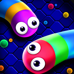 Snake Pro